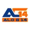 ALO G 14 Conductor