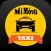 Mi Móvil Taxi - Conductor