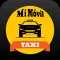 Mi Móvil Taxi - Conductor