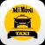 Mi Móvil Taxi - Pasajero