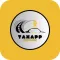 TaxApp Conductor