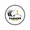 TaxApp Pasajero