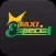 Taxi Especial - Conductor
