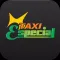 Taxi Especial - Conductor