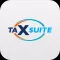 TaxSuite Pasajero
