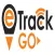 e track go