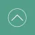 eRevenue - Profit Tracker