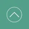 eRevenue - Profit Tracker