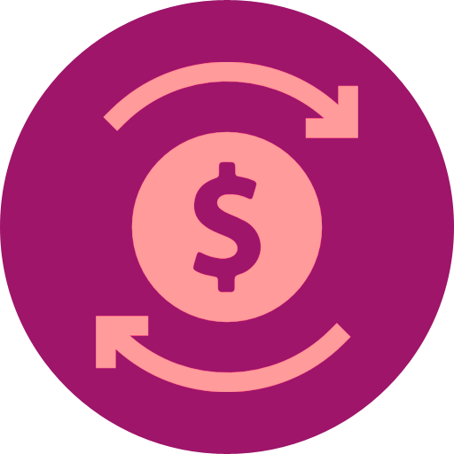 Earn Money