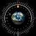 Earth Clock Calendar