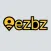 EZBZ.app