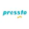 Pressto Malaysia