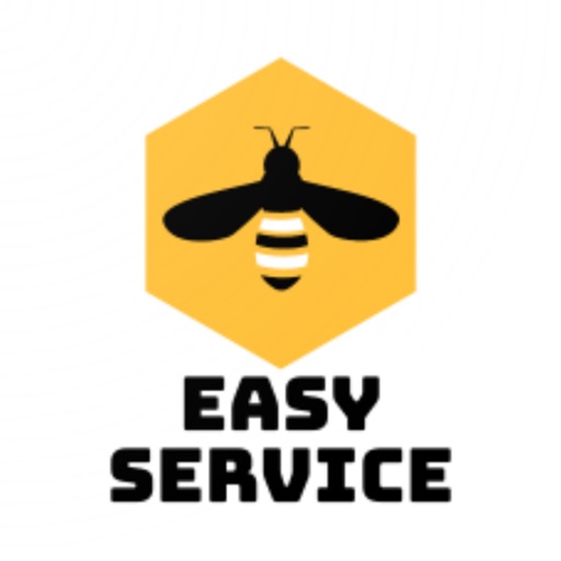 EasyBus Service EasyBus Service