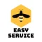 EasyBus Service