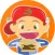 Easy Eats - Deals & Specials