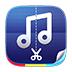Ringtone Maker