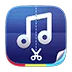 Ringtone Maker