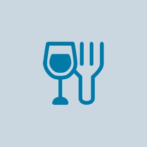 EatUps -- Meals With Friends
