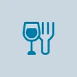 EatUps -- Meals With Friends