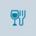 EatUps -- Meals With Friends