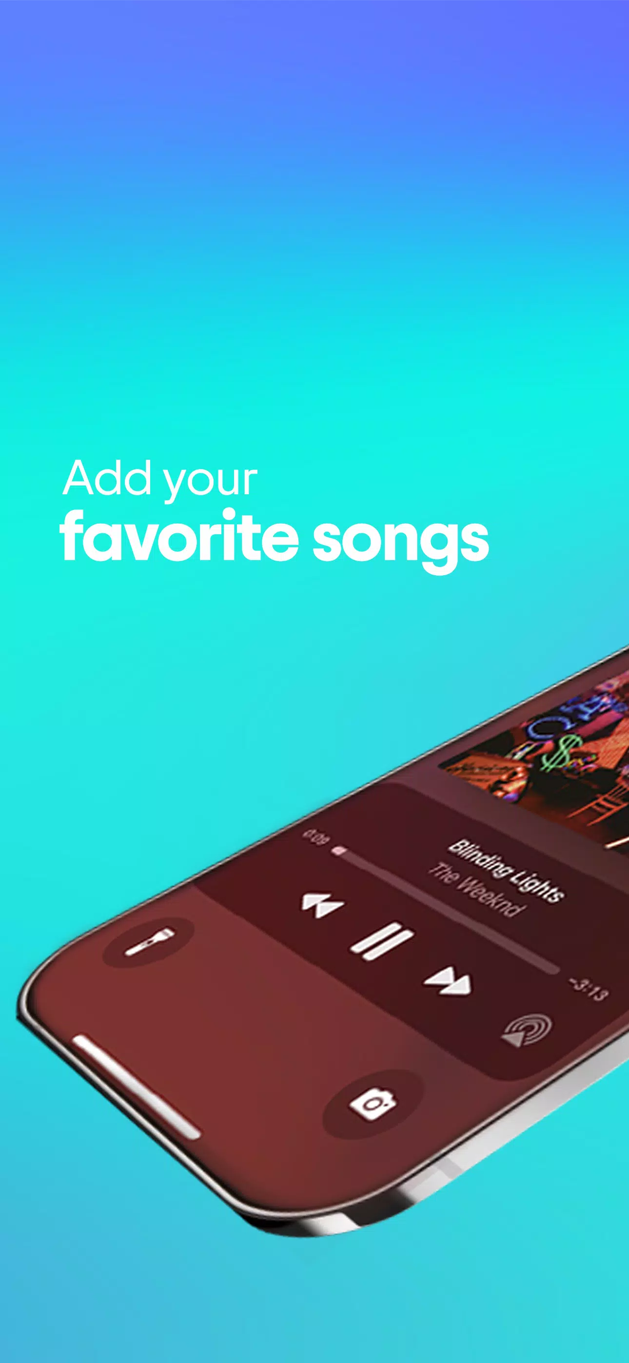 eBeat Screenshots