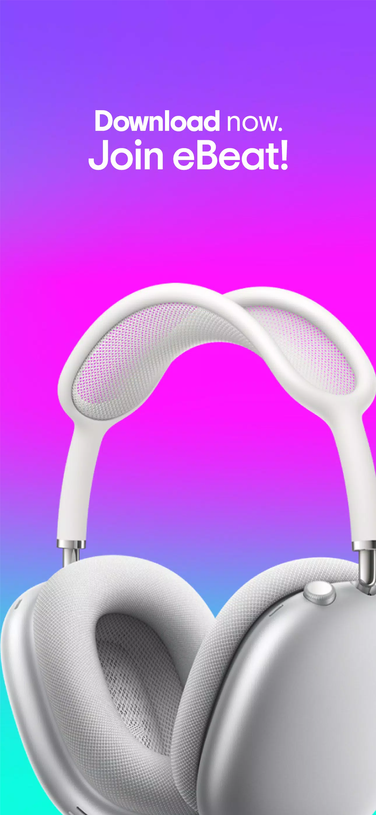 eBeat Screenshots