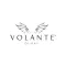 Volante Dubai