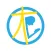 Ecclesia TV