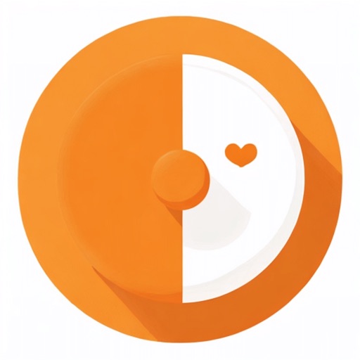 Echo - Video Dating Echo - Video Dating