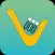 Voter Turnout App