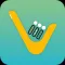 Voter Turnout App