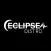 Eclipse Distro