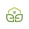 EcoHaven