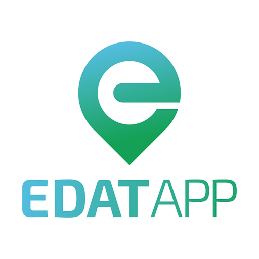 EDATApp - Drive & Collect EDATApp - Drive & Collect