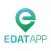 EDATApp - Drive & Collect