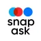 Snapask Personalized Learning