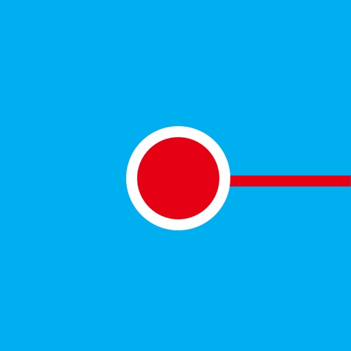 effi - app for QA testers