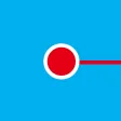 effi - app for QA testers