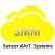 SMM cloud sensor