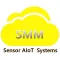 SMM cloud sensor