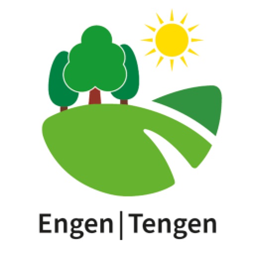 Engen-Tengen-App