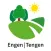 Engen-Tengen-App