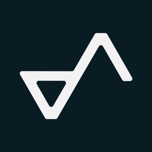 Eighthnote - Cannabis Tracking Eighthnote - Cannabis Tracking