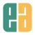 Odoo-HR