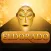 Eldo Rado - Gold Rush