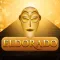 Eldo Rado - Gold Rush