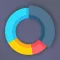 Electometro