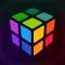 Elements App