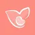 Elika Pragnancy Tracker App