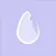 Elika Baby Care and Monitoring